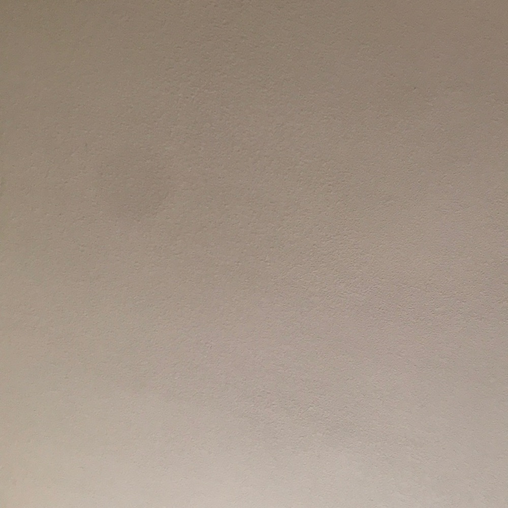 Meet your Posher, Chi